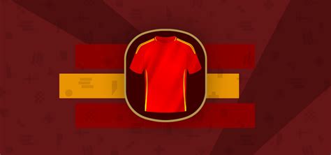 bet365 spain|Spain Football Betting & Latest Odds .
